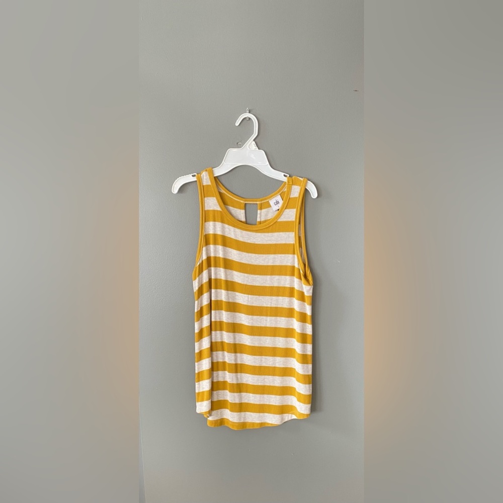 Cabi Tank Top